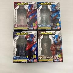 フルボトルまとめ売り 51AjTFzEOfL._UF894,1000_QL80_.jpg