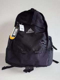 GREGORY ✖︎ BEAMS 別注 Mighty Day Lite 30L 楽天市場】GREGORY / 別注 Mighty Day Lite 30L BEAMS ビームス