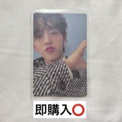 2025年最新】seventeen エスクプス トレカ fmlの人気アイテム