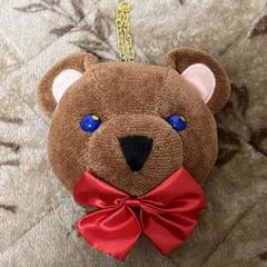 定番人気！ m42592471570_1.jpg?1738989280 バッグ