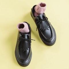 2025年最新】Fudge vansの人気アイテム - メルカリ