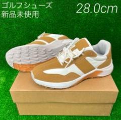 web限定アイテム 2025年最新】ゴルフシューズ メルカリ - 28の人気アイテム シューズ(女性用)
