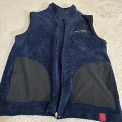 Fin-ch 　フィンチ　新品未使用品 Yahoo!オークション -「フィンチ」(ウエア) (フィッシング)の