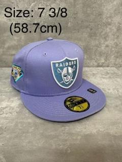 14524942_1.jpg?v=1741069758