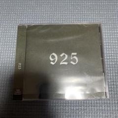 希少 新小岩 RAP 925 ZORN 3SET 希少 新小岩 RAP 925 ZORN 3SET - メルカリ