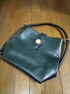 トートバッグ(中古品)