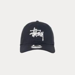 2025年最新】stussy new eraの人気アイテム - メルカリ