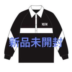 2025年最新】misamo tシャツの人気アイテム - メルカリ