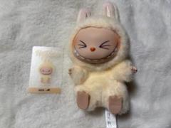 2025年最新】LABUBU have a seat sisiの人気アイテム - メルカリ