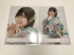 的野美青 生写真 78種フルコンプ 2025年最新】的野美青生写真の人気アイテム - メルカリ