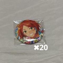 あんスタ　葵ひなた　缶バッジ　shuffle 2025年最新】葵ひなた シャッフルの人気アイテム - メルカリ