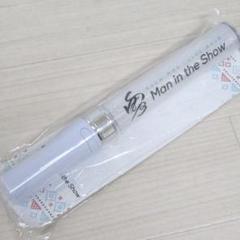 Johnny&#39;s - 【Ayu】 Man ペンライト　Man in the Show Snow Man ペンライト 雪Man in the Show | K-BOOKS K-PO