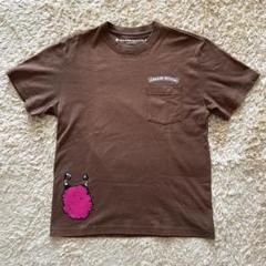 2025年最新】chrome hearts matty boy tシャツの人気アイテム