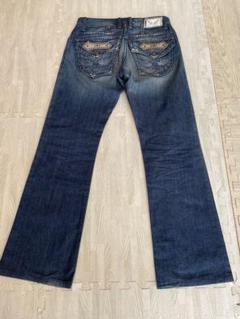 2022年最新】jean shopの人気アイテム - メルカリ