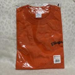 ELLEGARDEN 宝箱Tシャツ　XL オレンジ Amazon.co.jp: ELLEGARDEN エルレ 宝箱Tシャツ オレンジ XL