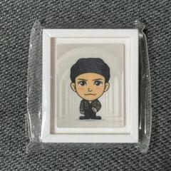 2025年最新】岩田剛典フレームマグネットの人気アイテム - メルカリ