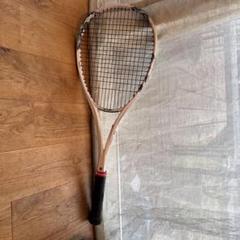 YONEX GEOBREAK 80S テニスラケット