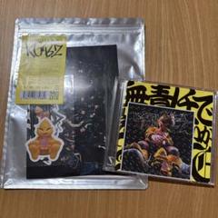 アイドル KAMIGATA BOYZ CD Blu-ray 世界を明るく照らしましょう｜Storm Labels OFFICIAL SITE