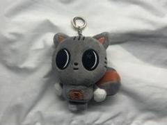 ダゴニャン 初期 プルバトゥ キーリング