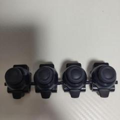 デュアルセンスエッジ用のモジュール