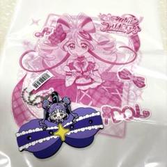 【匿名配送】プリティストア　プリティ袋 2025年最新】プリキュアプリティストアショッパー袋の人気