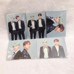 BTS SOPE SUGA ユンギ J-HOPE ホソク フレーム 額縁 A3② BTS SOPE SUGA ユンギ J-HOPE ホソク フレーム 額縁 A3②｜Yahoo