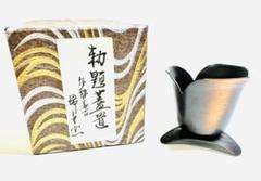 2025年最新】銀 蓋置の人気アイテム - メルカリ