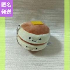 2025年最新】純喫茶のぬいぐるみ ホットケーキの人気アイテム - メルカリ