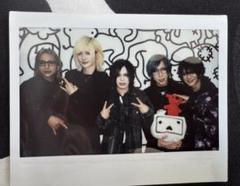 Azavana CD Яyuさんチェキ 超特価sale開催】 Azavana(Ashmaze.) Яyuさん 写真・チェキ