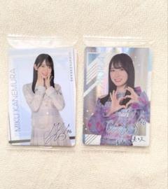 欅坂46(けやき坂46) - 【希少レア】日向坂46 ウエハース 4BOX 新品未開封 欅坂46(けやき坂46) - 日向坂46ウエハースの通販 by ♥Love