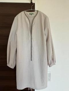 OWAUNO kanako closet チュニック