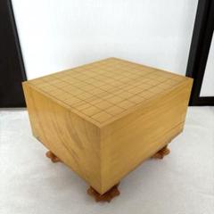 2025年最新】将棋盤 布カバーの人気アイテム - メルカリ