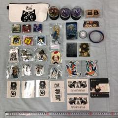 Eve グッズ まとめ売り Eve グッズ まとめ売り｜Yahoo!フリマ（旧PayPayフリマ）