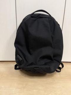 2025年最新】able carry daily backpackの人気アイテム - メルカリ