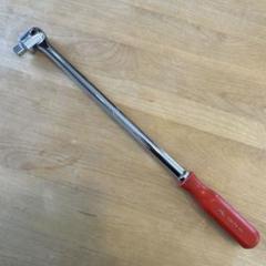 MACTOOLS 　スピンナーハンドル m12388009744_1.jpg?1722172237