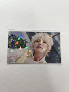 SEVENTEEN THIS MEN HMV ジョンハン ラキドロ SEVENTEEN THIS MAN ジョンハン ラキドロ K-POP・アジア