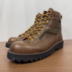 2025年最新】danner light 中古の人気アイテム - メルカリ