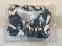 あんスタ 影片みか パジャマ 中国