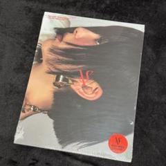 Red Velvet Irene & Seulgi TILT photobook