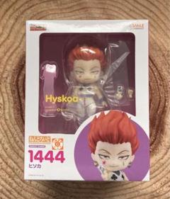 2025年最新】ねんどろいど HUNTER×HUNTER イルミの人気アイテム