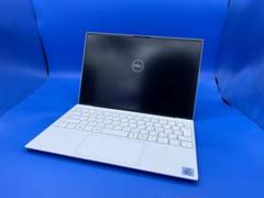 2025年最新】DELL XPS ジャンクの人気アイテム - メルカリ