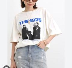 ☆新品☆GOOD ROCK SPEED Tシャツ