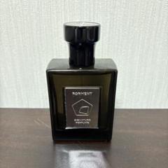 【未使用】FORMENT コットンハグ　50mlボトル+9mlミニサイズ 51Y5NjLZpvL._UF350,350_QL50_.jpg