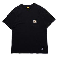 FR2 Tシャツ　XLサイズ　新品 FR2 Tシャツ XLサイズ 新品 - メルカリ