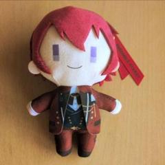 あんスタ Knights コスチュームマスコット 5周年衣装 2025年最新】あんさんぶるスターズ!! コスチュームマスコット