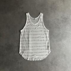 トップス 00s archive justcavalli python shirt y2k 00s 90s y2k OAKLEY アートTプリントTシャツarchive - メルカリ
