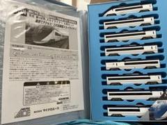 新京成　グッズ　セット 新京成 京成電鉄 グッズの通販 by ぷっこ's shop｜ラクマ