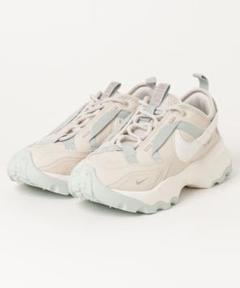 NIKE レディーススニーカーTC7900 25㎝ 美品 大人気!!!!! ☆ NIKE ☆ WOMEN TC7900 ☆22cm~25cm (Nike