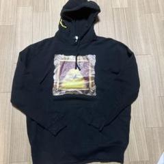 FF14 ファイナルファンタジー14 でぶチョコボパーカー XL 古着 中古・古着通販】FINAL FANTASY14 (ファイナルファンタジー14
