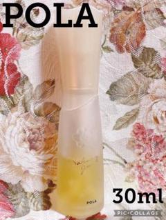 POLA ディニューパルファム 香水 新品未使用 POLA ポーラ ディニュー 8ml 高級香水 レア香水 オードパルファム
